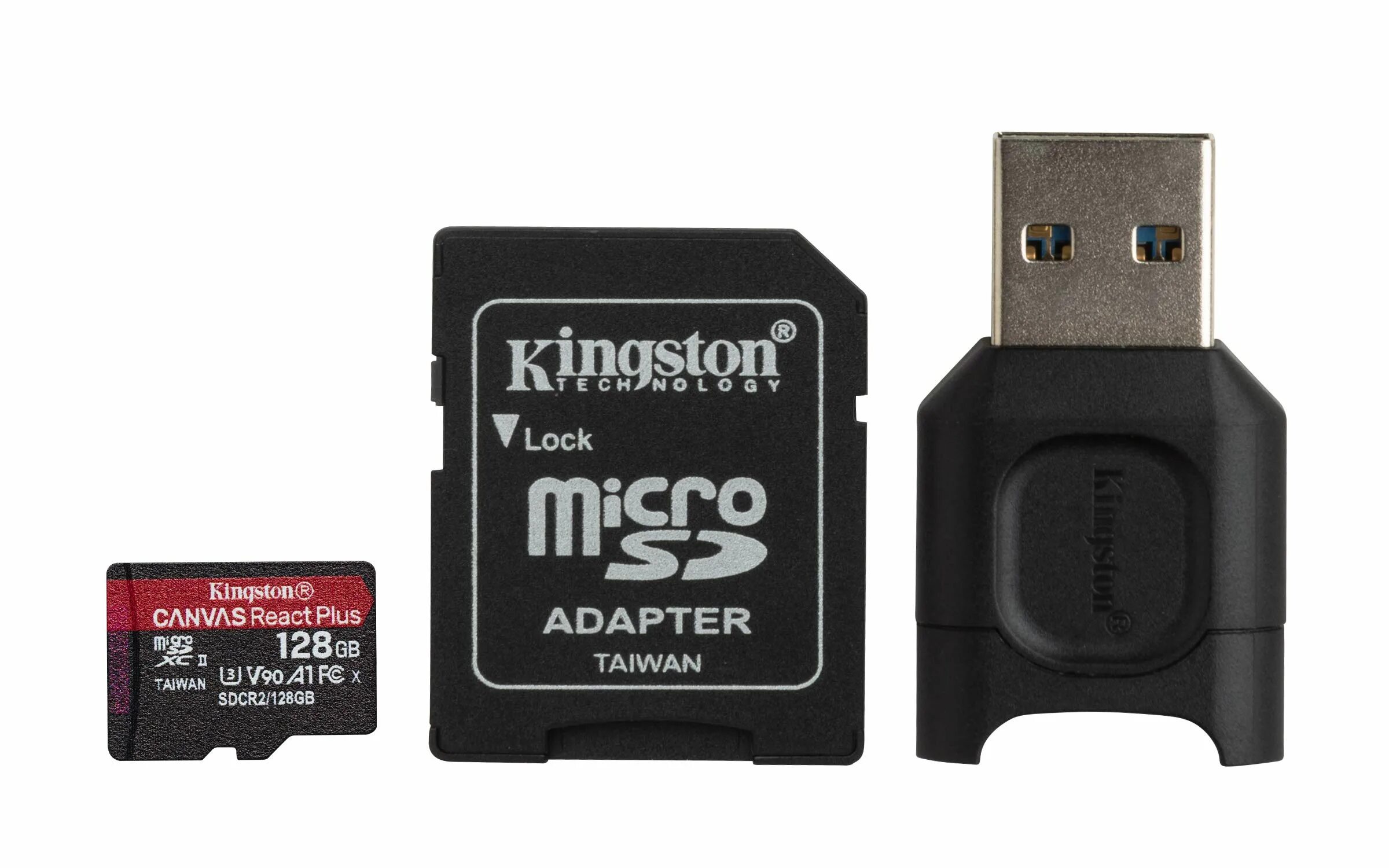 128gb microsdxc u3. Kingston 256gb MICROSD. MICROSD Kingston 64gb. Kingston Canvas MICROSD 64gb. SD карта Kingston mlpmr2/256gb.