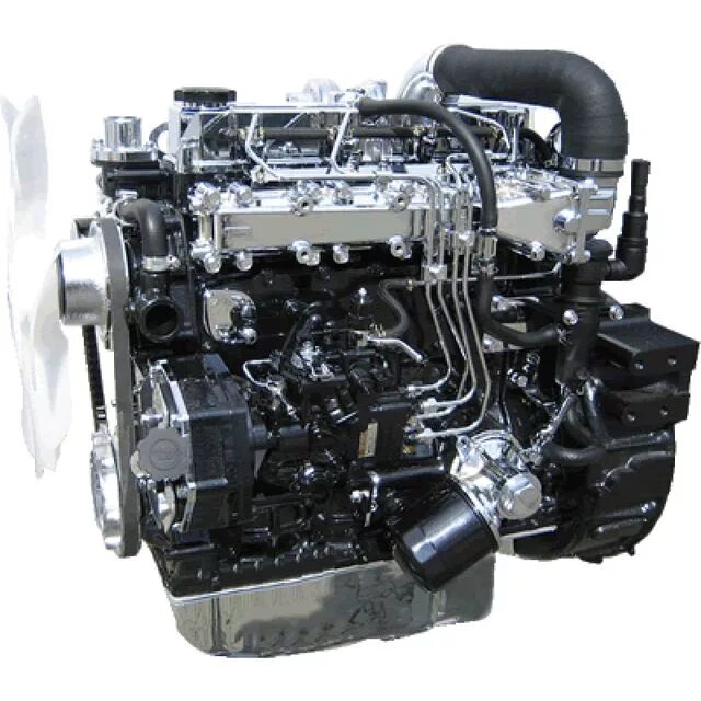 Mitsubishi s4s. Мицубиси s4s двигатель. Mitsubishi engine s4s. Двигатель s4q Mitsubishi. Двигатель s4s дизель Мицубиси.