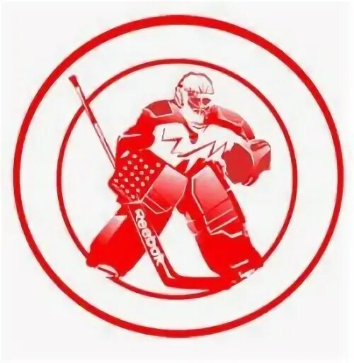 Фонды развития спорта. Московская Академия хоккея логотип. Логотип дворовой команды по хоккею. Хоккей двор вектор.