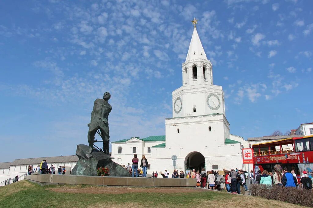 самара нижний новгород маршрут. самара чебоксары на машине. ульяновск чебоксары маршрут.
