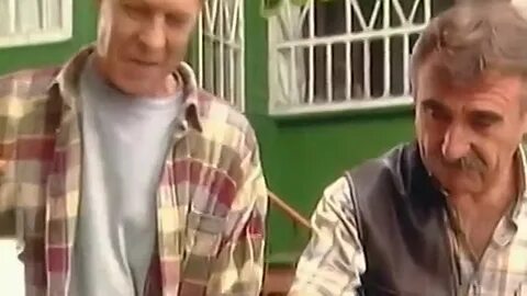 Следствие вели знатоки 10 дело