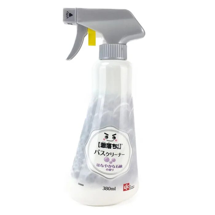 Моющее запахов. Сыпучее средство для устранения запаха. Средство для дезинфекции полов. Средство для унитаза. Жидкость для мытья пола хелп 1л.