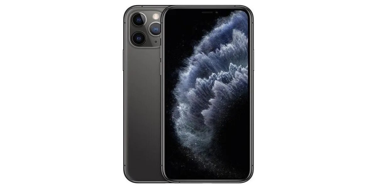 Iphone 11 Pro Space Grey. Iphone 15 Pro Max 256 ГБ. Iphone 13 Pro Max Space Grey. Iphone 14 Pro 256gb Space Black.