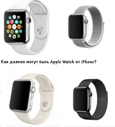 Как перенести apple watch. АПЛ вотч за 2450. Эппл вотч 9 задняя крышка. Эпл вотч 7 цвета. Эппл вотч колесико.