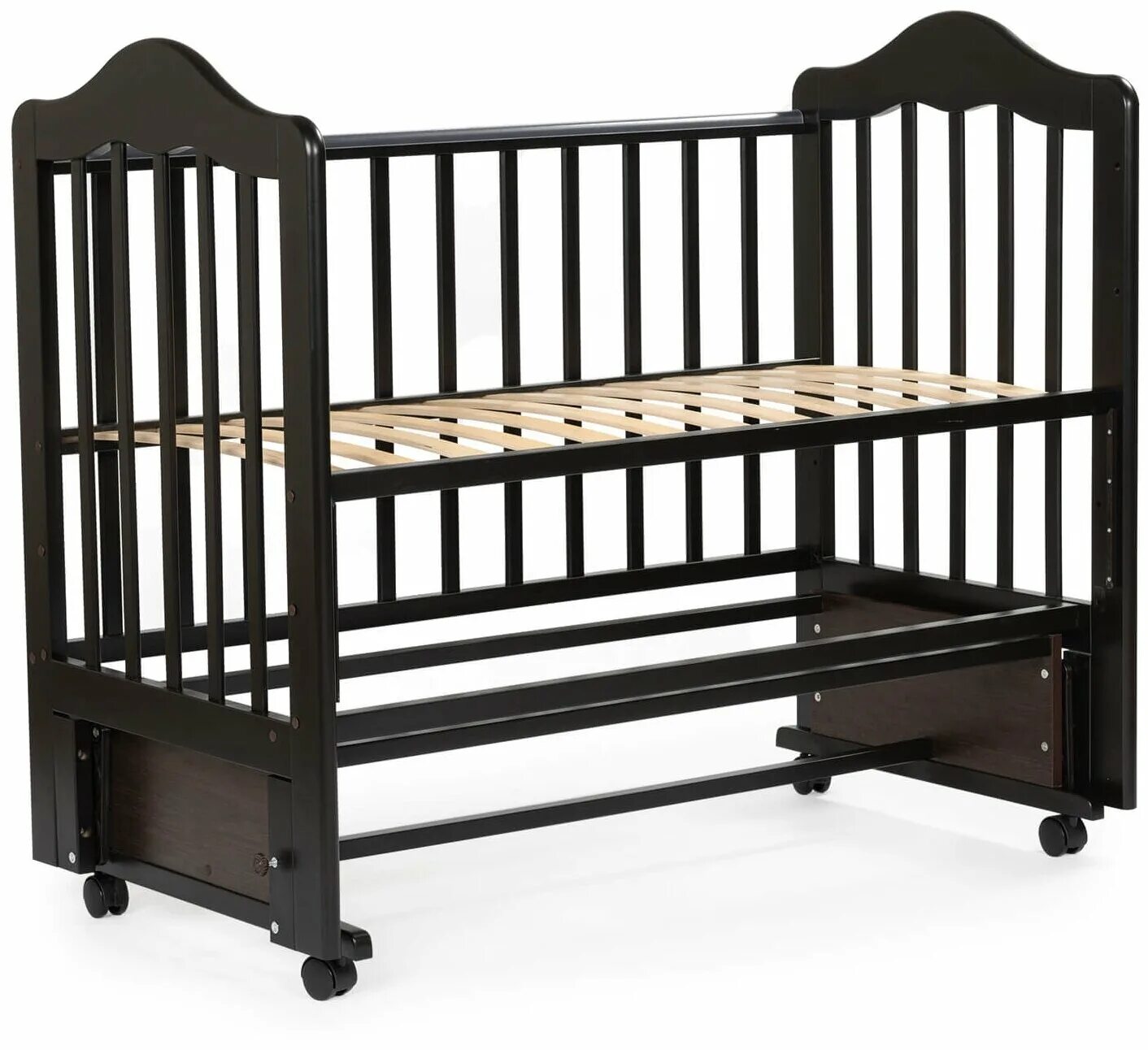 Bebizaro heirloom white. детская кроватка bebizaro. детская кроватка bebizaro. детская кроватка bebizaro. детская кроватка bebizaro jameson vanilla.