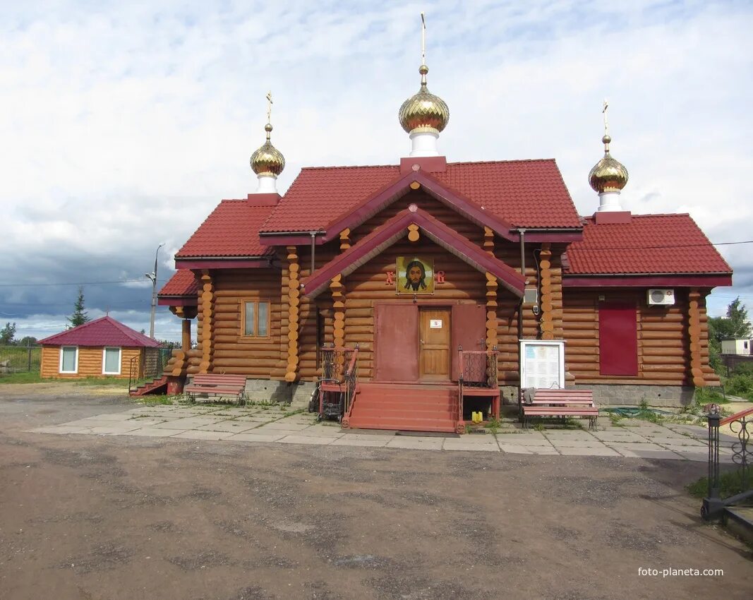 Погода в коммунаре гатчинского. Коммунар (Гатчинский район). Город Коммунар Гатчинский район. Посёлок Коммунар Ленинградская область. Коммунары Ленинградская область Гатчинский район.