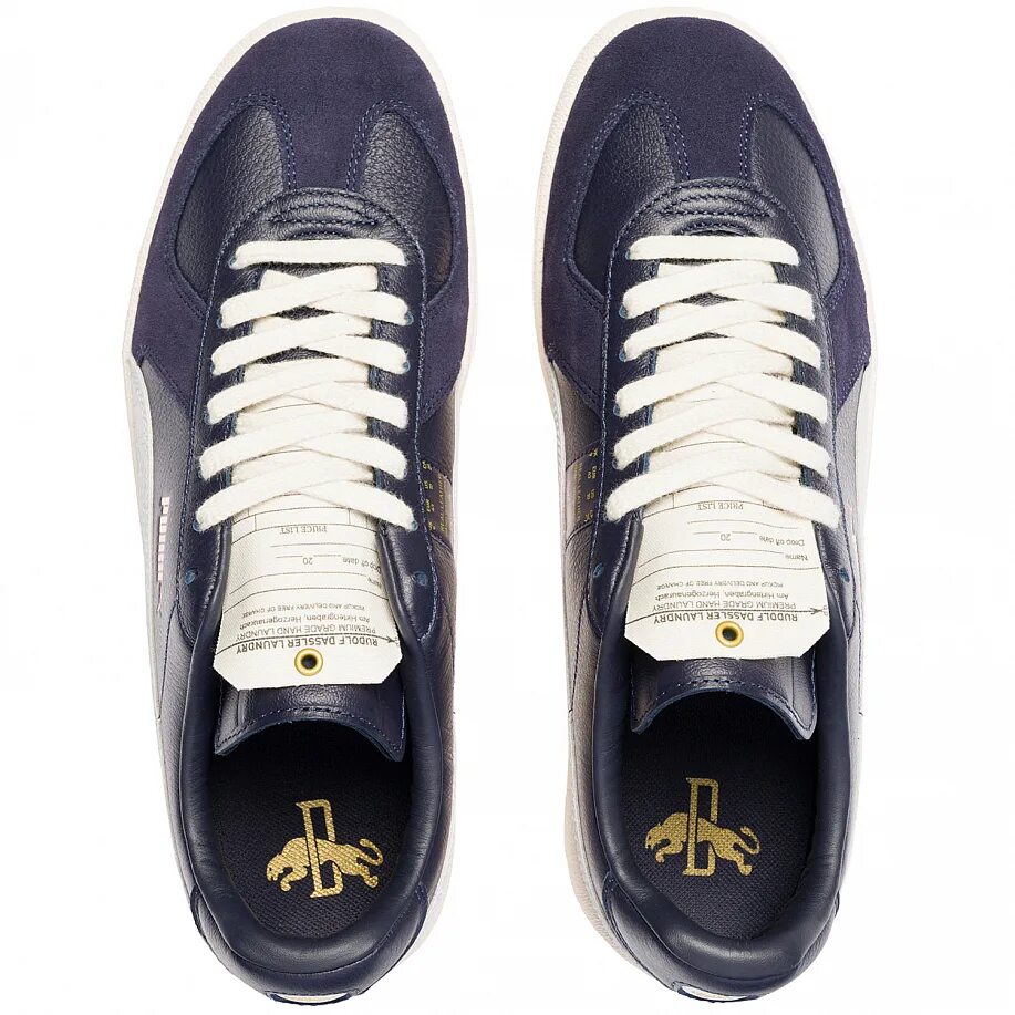 Puma army trainer suede. Puma army trainer с белой подошвой. Nike killshot 2 женские. Кеды army og trainers. Puma army trainer.