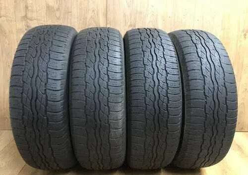 Летняя резина r17 225 65 для кроссовера. Резина летняя Bridgestone 225/65r17. Летние шины 225/65 r17. Шины летние ,225/65/17. Шины 225/65 r17.