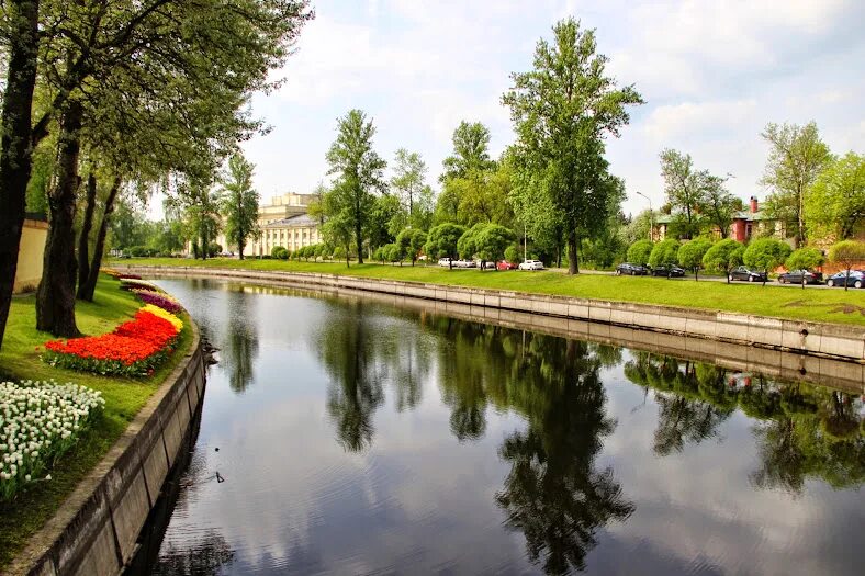 Район Колпино в Санкт-Петербурге. Колпино парк река. Колпинский р-н, Колпино. Колпино коллаж