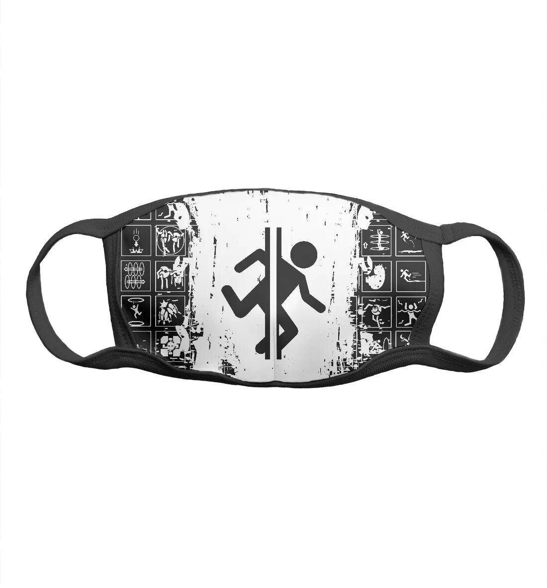 Info portal 399 рублей