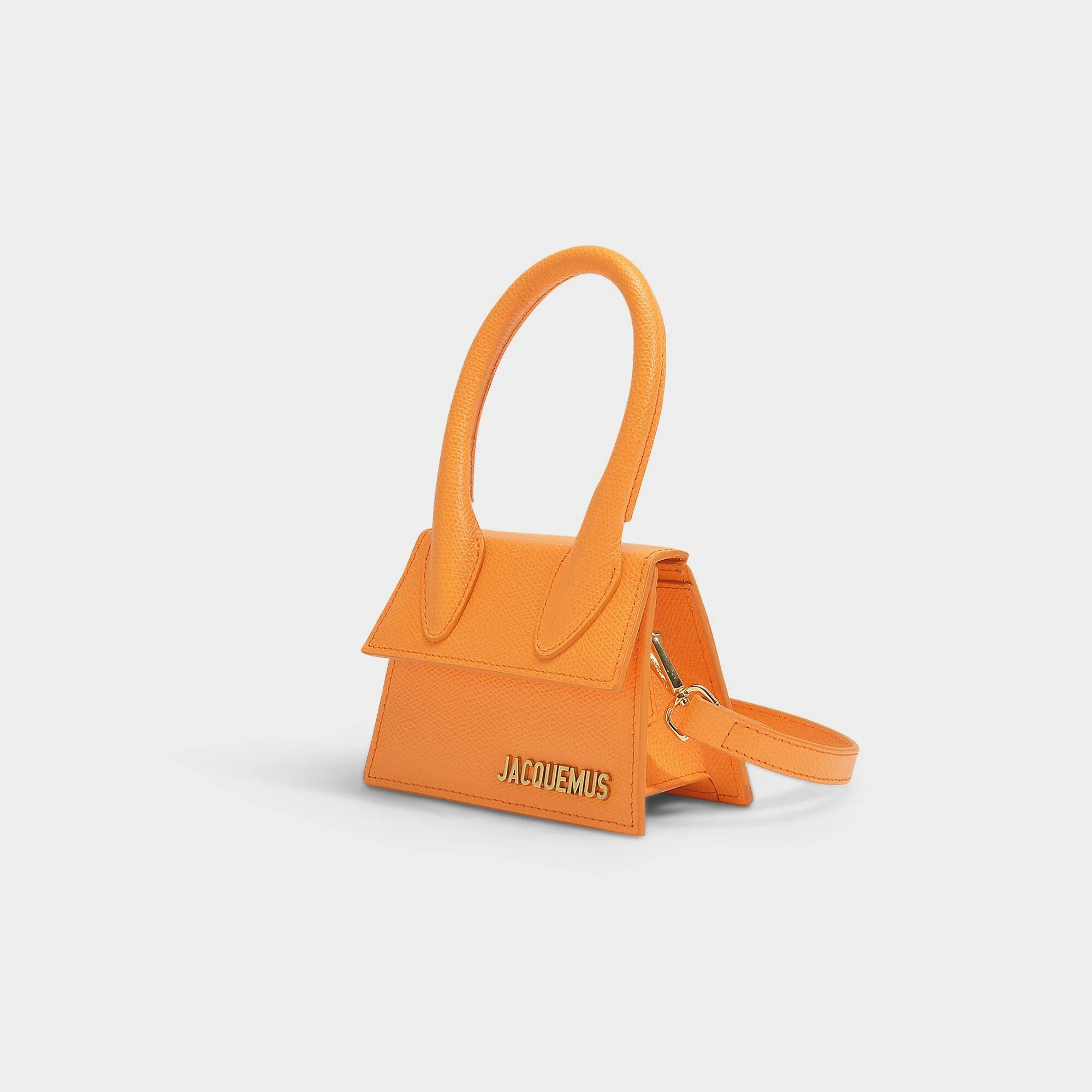 Jacquemus сумка le Chiquito. Сумка Jacquemus Orange le Grand Chiquito. Жак МЮЗ сумки. Сумка Jacquemus le Grand розовая.