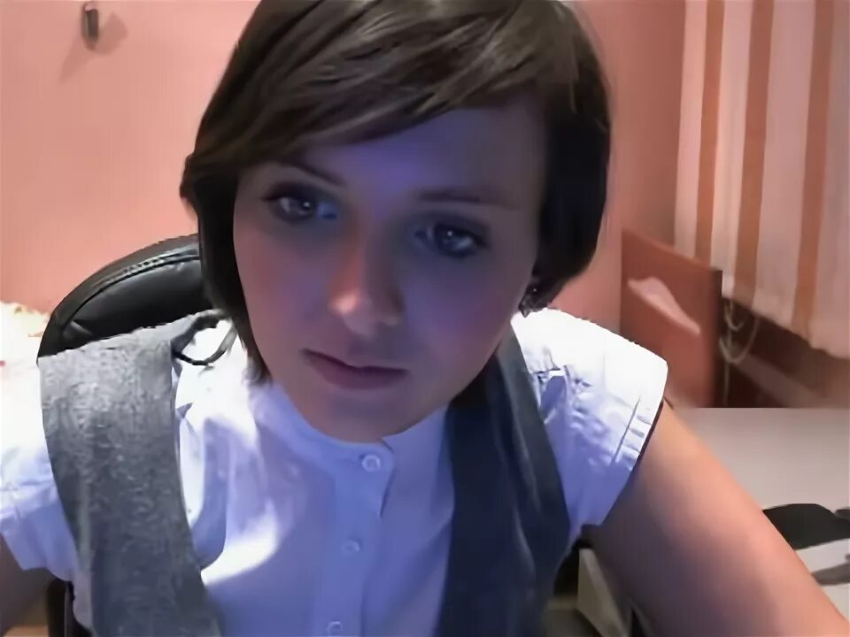 Девочка по веб камере. Вебкам девочки подростки. Веб камеры юные девочки. Xenia muller ксения мюллер. Веб камеры юные девочки.