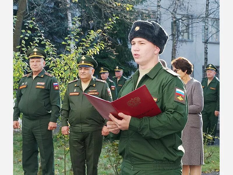 Республиканский комиссариат. Республиканский военкомат. Республиканский военкомат Владикавказ. Республиканский военкомат КБР. Военный Строй.