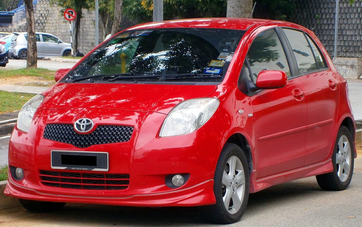 Тойота ярис 2008. Toyota Yaris 2008. Toyota Ярис 2008. Тойота Ярис хэтчбек 2008.