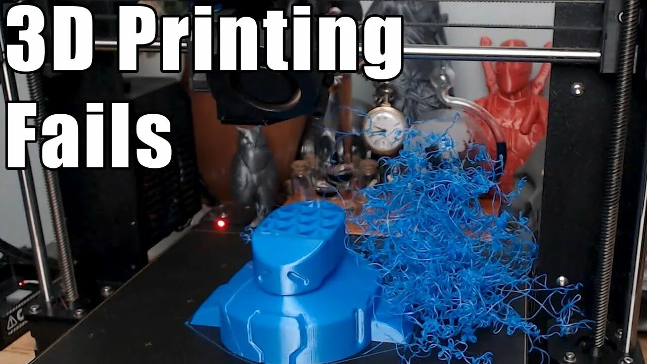 3d Printer fail. Fail 3d Printing. Печать failed. 3d Printer failure.