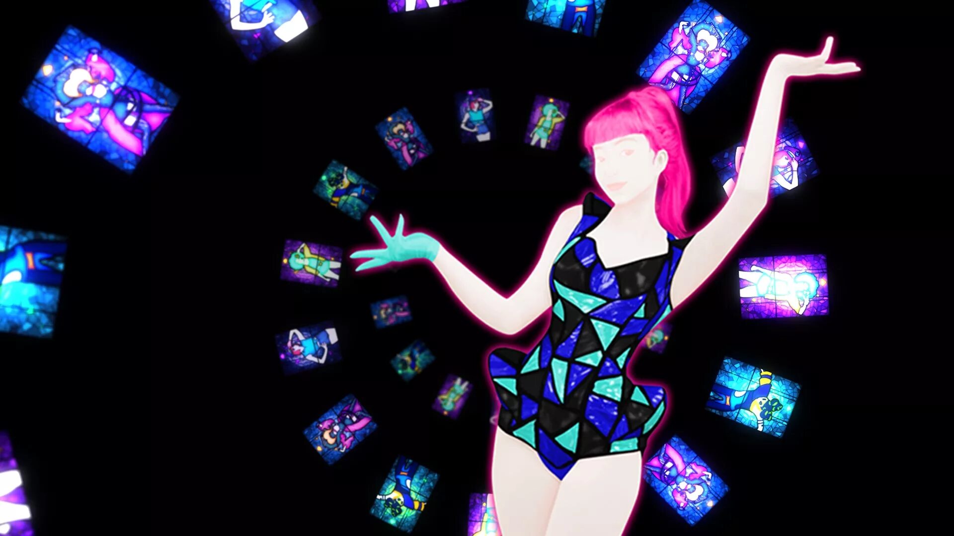 Just Dance 1. Джаз дэнс танцы. Джаз дэнс новогодний. Обои джаз дэнс