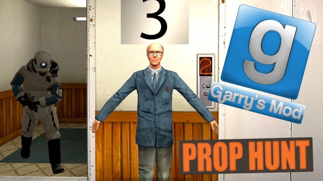Гаррис мод проп хант. Проп garry&#039;s mod. prop hunt garry&#039;s mod. проп хант гаррис мод. garry&#039;s mod режим - prop hunt.