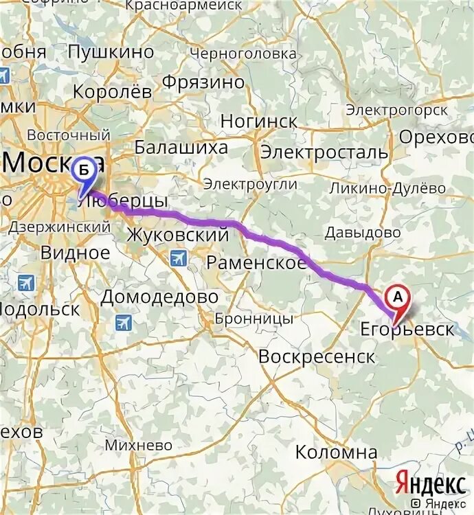 Г егорьевск москва. Егорьевск на карте москвы. Егорьевск москва. Егорьевск москва. Г егорьевск москва.
