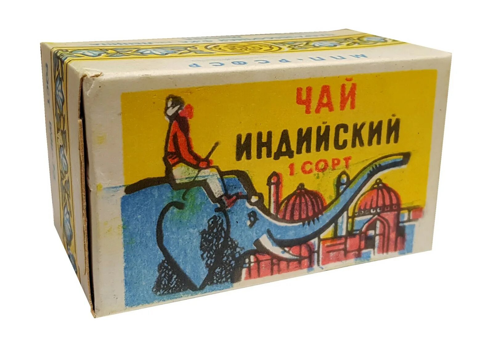 Финский чай со слоном. Индийский чай со слоном. Индийский чай со слоно. Цейлонский чай со слоном. Чай "тот самый" индийский (красный слон).