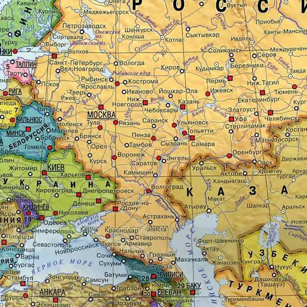 Карта западной россии с городами и областями. Годод орел на уарте россии. Орёл на карте россии. Калуга на карте россии. Ульяновск расположение на карте россии.