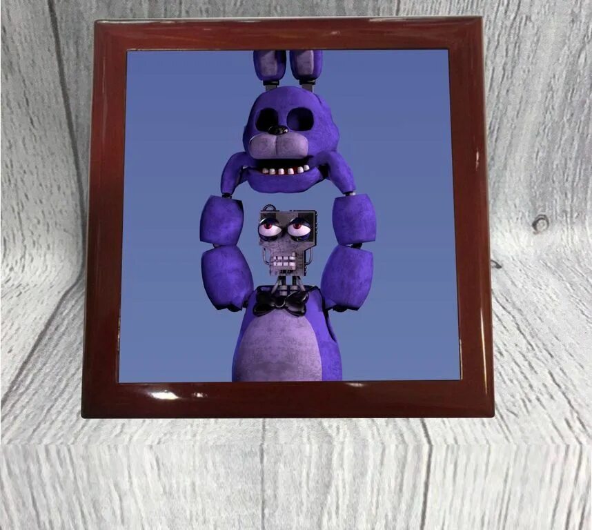 Шкатулка фредди. Шкатулка freddy. Звук шкатулка фредди из фнаф. Музыкальная шкатулка фредди. Музыкальная шкатулка фредди фазбера.