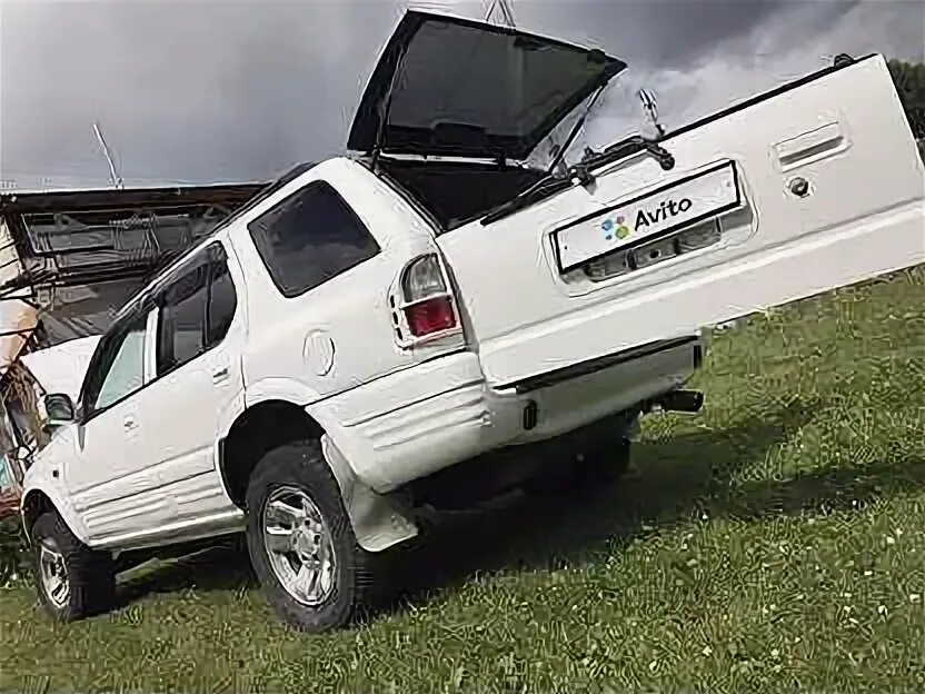 Isuzu Wizard 1998. Исузу Визард 1998. Isuzu Wizard спойлер. Исудзу Визард ремонт. Авито исузу бу купить