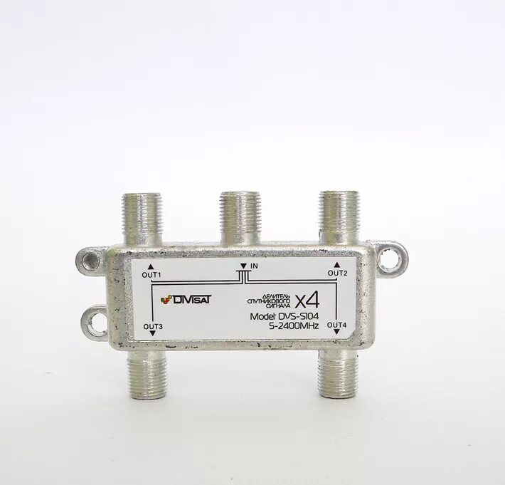 Разветвитель-сумматор sat+tv. Сумматор антенный ft-403. Диплексор сумматор-делитель. 001. Сплиттер антенный мв дм.