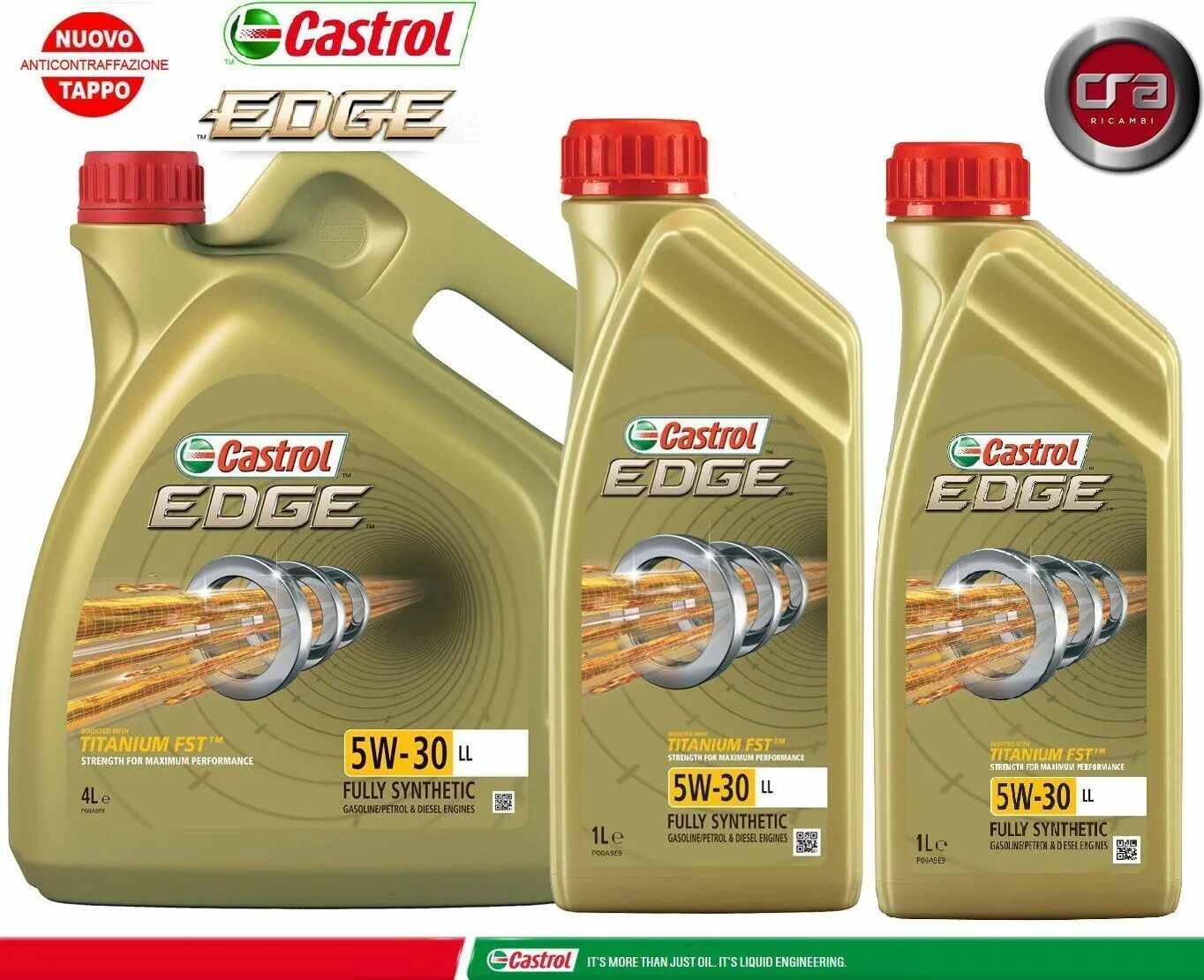 Castrol 5w30 ll 504/507. Castrol 5w30 507. VW 504 00/507 00 Castrol Edge professional 5w30. Castrol 0w30 504/507. Моторное масло edge 5w 30