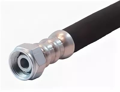 Рвд у1. Шланг рвд-41 м 1,20 doosan. рвд 16.20.1300. рвд ду2сн20 2850. рвд гайка штуцер d16.