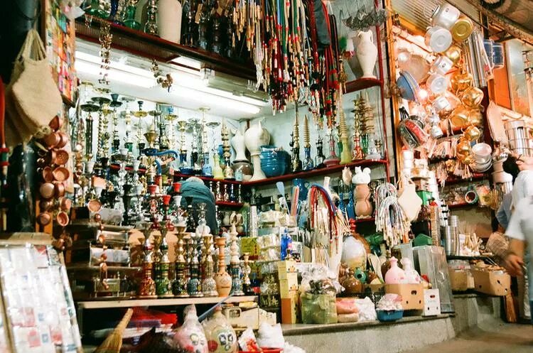 Товары из ирана. Иранские вещи. Товары из ирана. Иранские товары. Иранские товары.