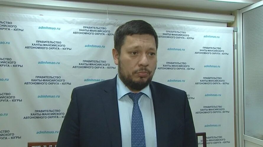 Департамента дорожного хозяйства хмао югры. Департамента дорожного хозяйства хмао югры. Департамента дорожного хозяйства хмао югры. Департамента дорожного хозяйства хмао югры. Департамента дорожного хозяйства хмао югры.