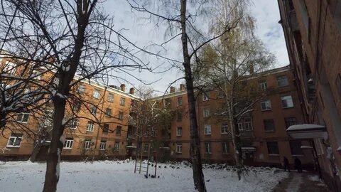 Свердлова ярославль