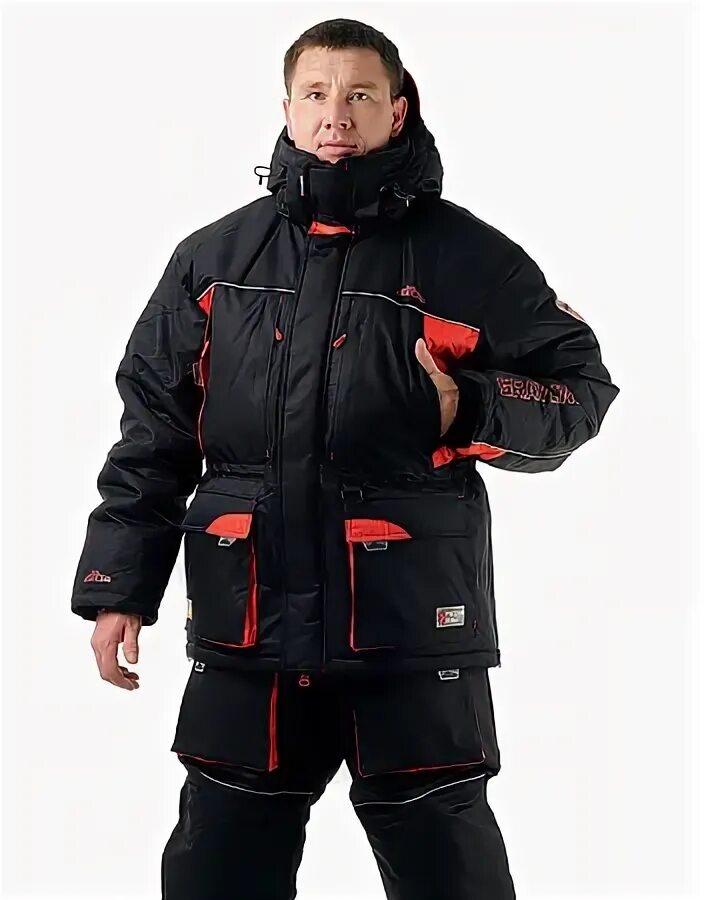 Зимний костюм селигер 2020 черный/красный novatex. Костюм «селигер» (кошачий глаз, черный) grayling (р-р 60-62 рост 182-188). Новатекс селигер кошачий глаз костюм. Селигер костюм кошачий глаз черно-красный. Селигер 2020 grayling.