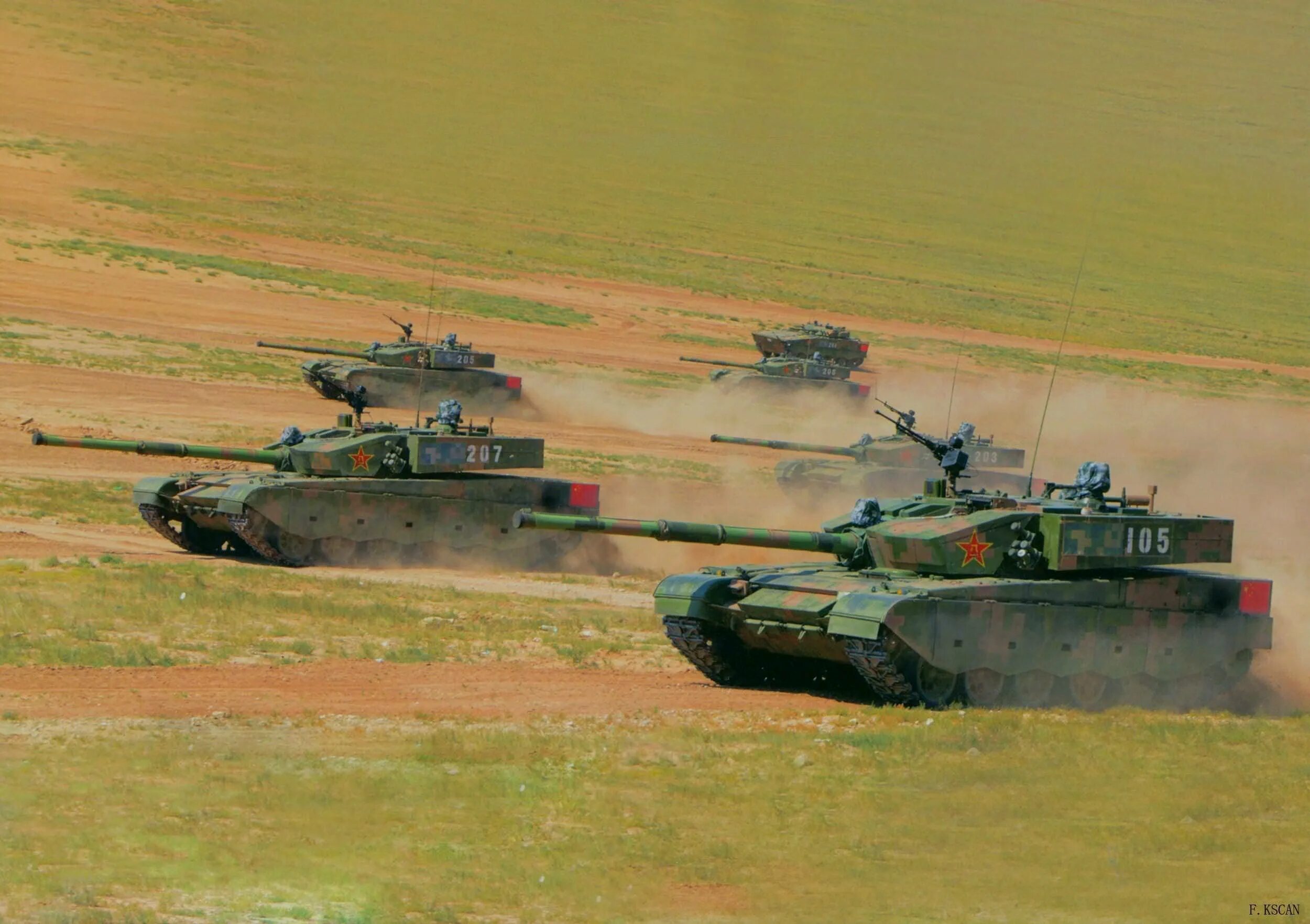 Тип 99 танк. Танк type 99a2. ztz 99a mbt. type 99 танк. танк pla ztz-99a mbt.