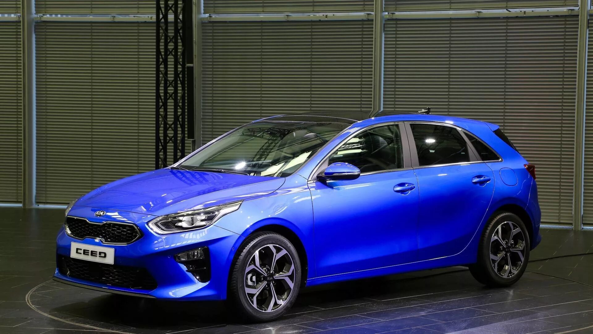 Сид сд. Kia Ceed 2018. Kia Seed 3. Kia Ceed 3 2018. Kia Ceed 2018 хэтчбек.