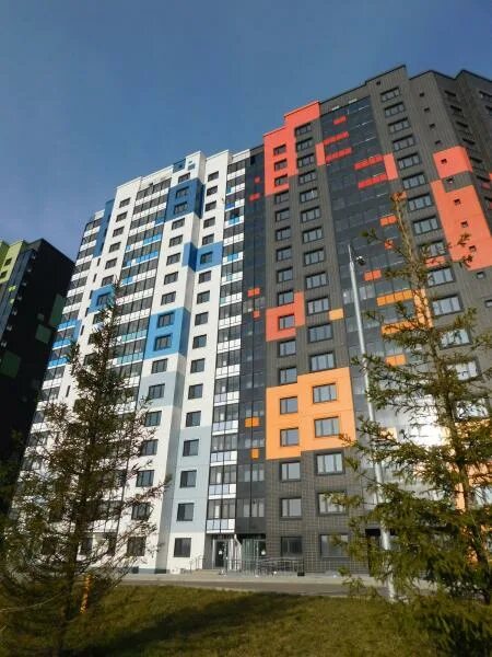 9. дмитровское шоссе 169 корп 9. дмитровское шоссе дом 169 корпус. дмитровское шоссе 169 к 2. дмитровское шоссе 169 к6.