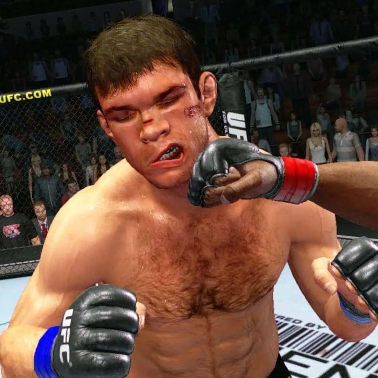 Ufc undisputed 3. Ufc undisputed 3 xbox 360. Брок леснар ufc 2010 игра. Ufc undisputed 3. Ufc undisputed ps3.