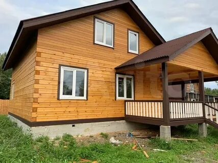 Авито иркутская обл