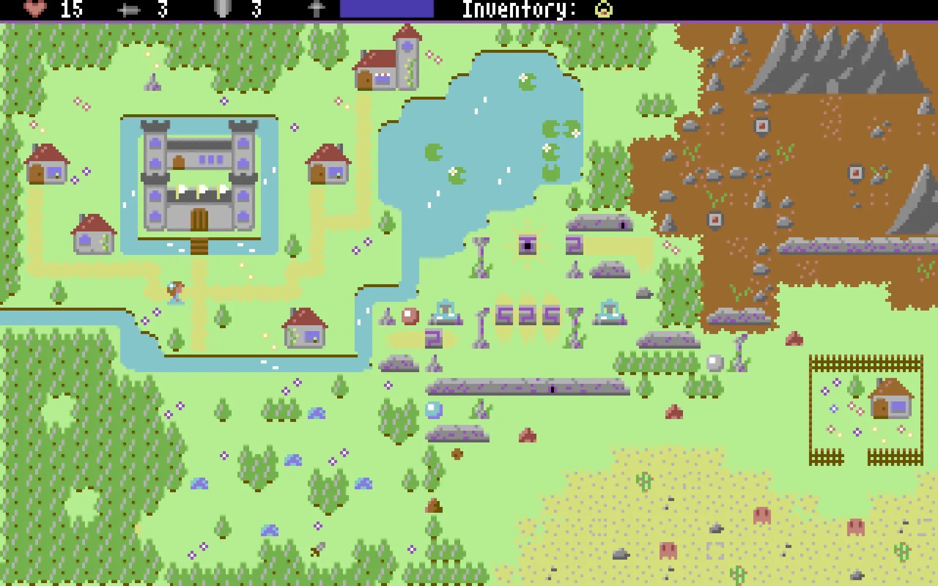 Игра tinykin 2. Tiny Tina's Wonderland интерактивная карта. Скрин игры Тини бани.
