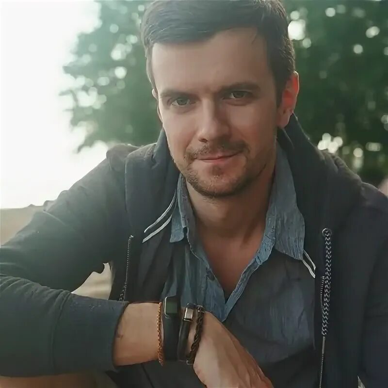 Калиновский 13. Калиновский 13. Калиновский 13. Евроопт в жодино на калиновского 13. Кастусь калиновский беларусь.
