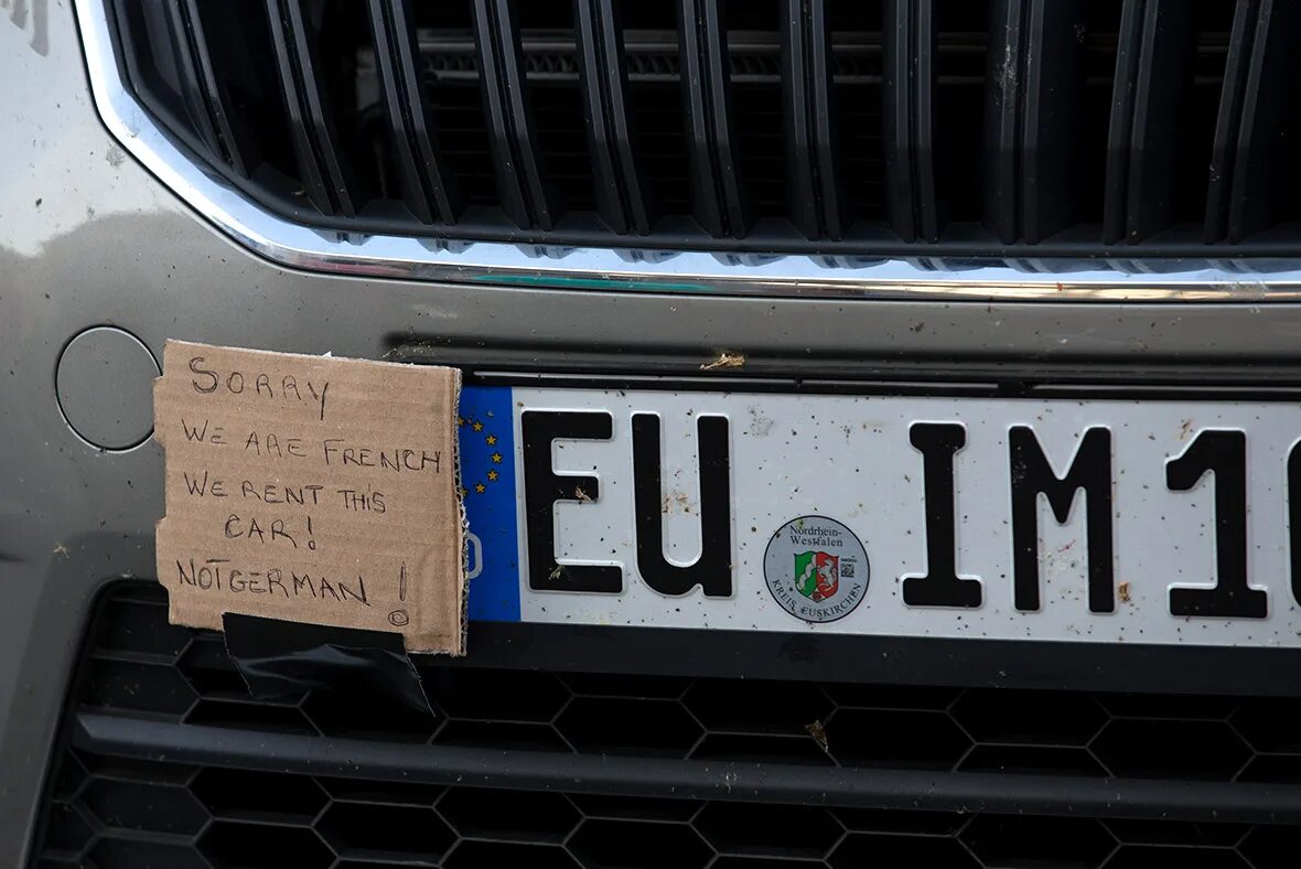 номерные знаки евросоюза. номерные знаки европы. номерные знаки евросоюза. номер авто. автомобильные номера стран евросоюза.