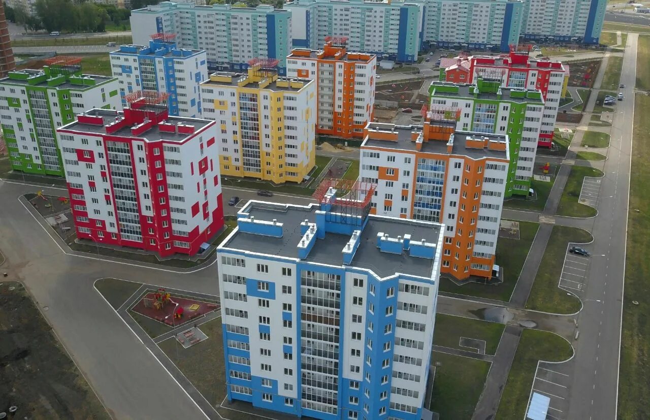 жилой комплекс 5 микрорайон саранск. жк саранск вертикаль. жк адмирал саранск. жк на садовой саранск. жк гратион саранск.