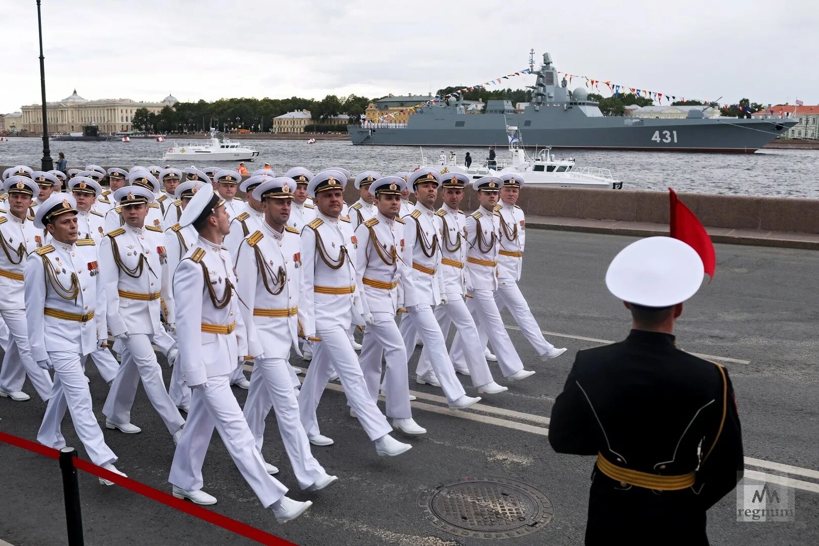 Парад флота. Парад ВМФ В Санкт-Петербурге. Военно-морской парад в Санкт-Петербурге 2022. Парад ВМФ СПБ. Парад на день ВМФ В Санкт-Петербурге 2022.