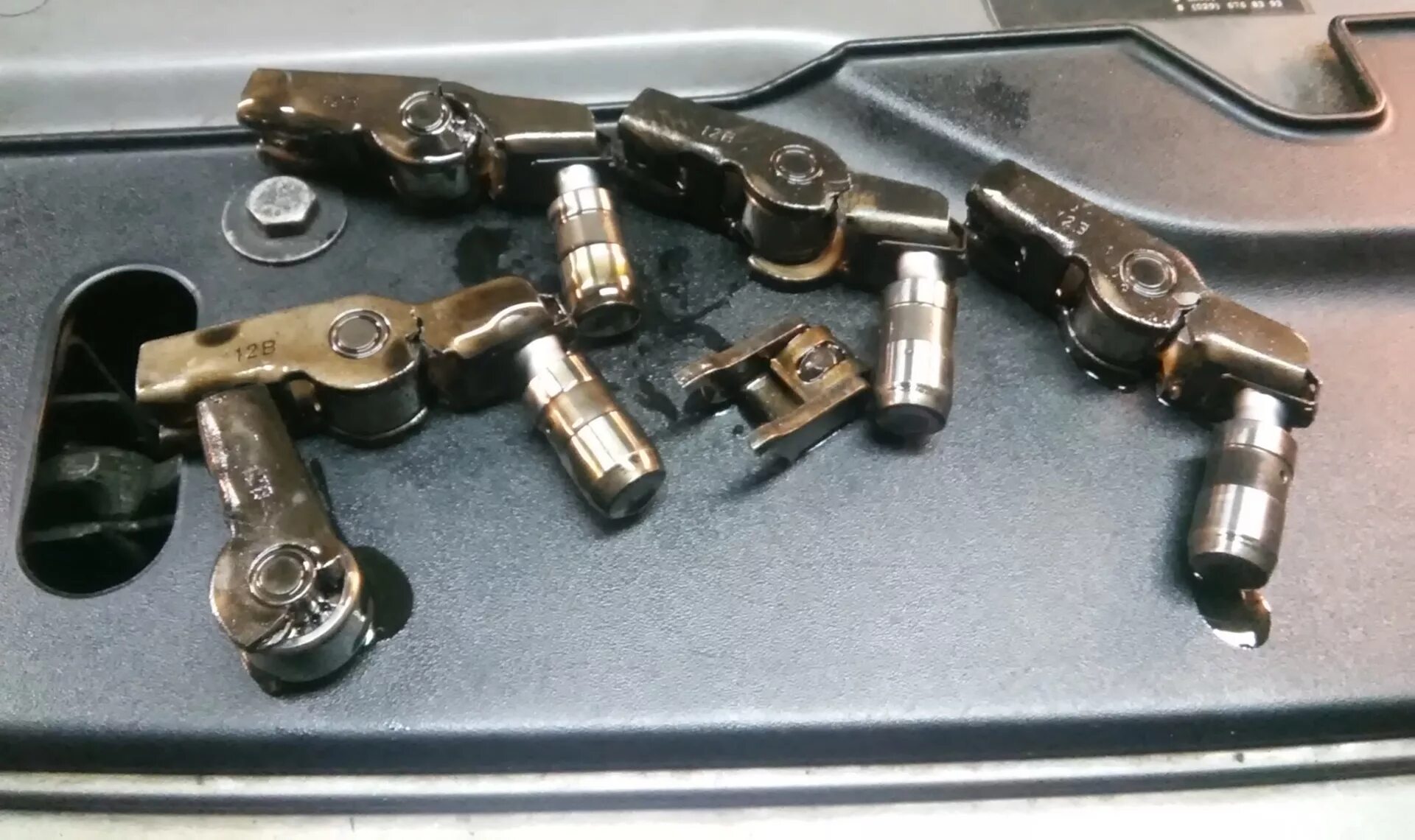 Рокер автомобиля. Рокера фрилендер 2 2.2 дизель. рокер фрилендер 2. ra2300. усиленные рокера м20.