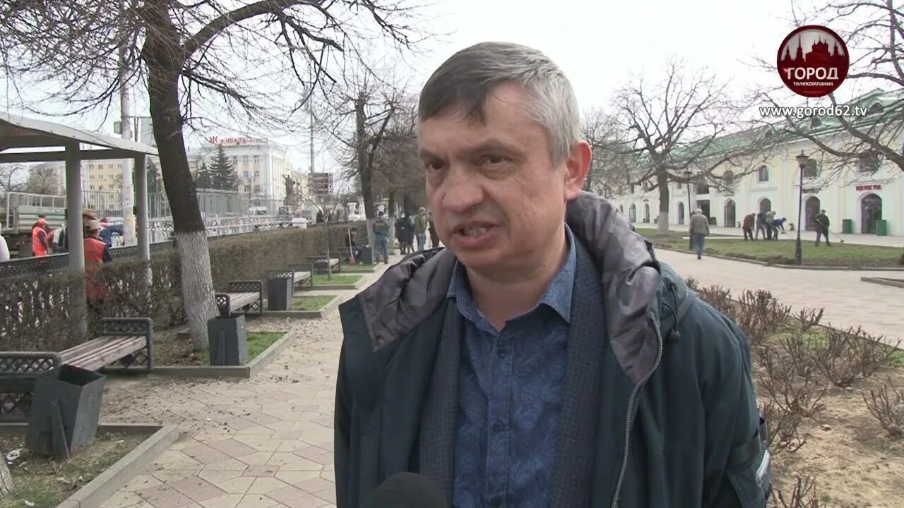 Насчет долгов. Соловьев 14 апреля. Соловьёв 14.04.2022.