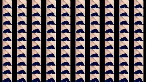 Xnxx فروخ العراق, phone wallpaper, mobile wallpaper, tablet wallpaper.