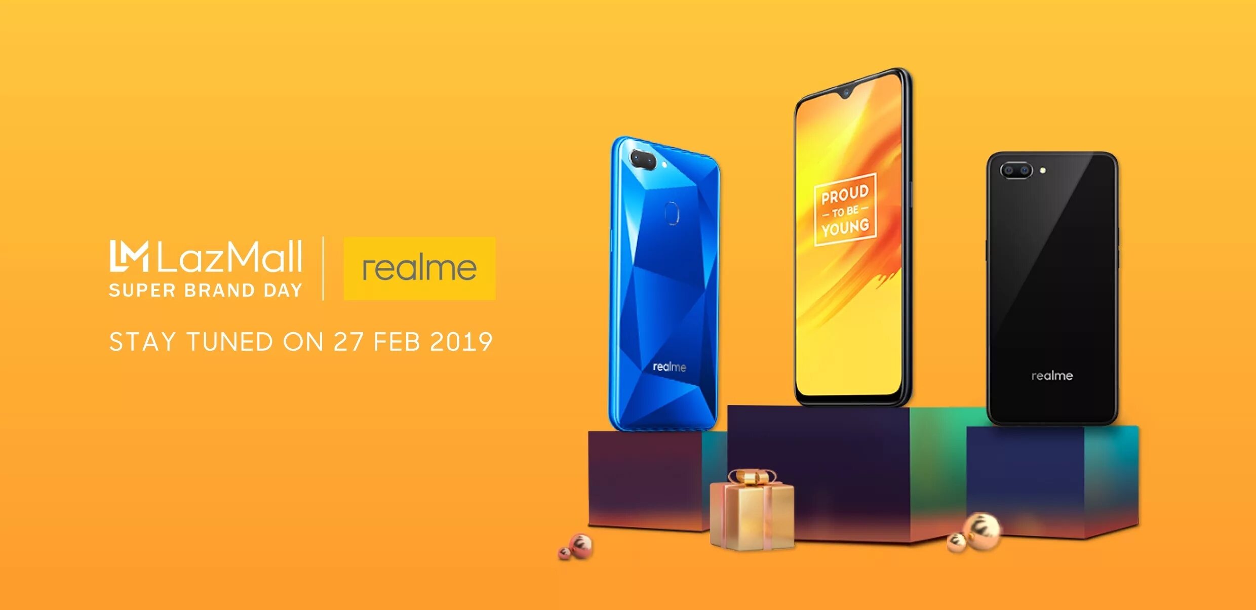 Realme алиэкспресс