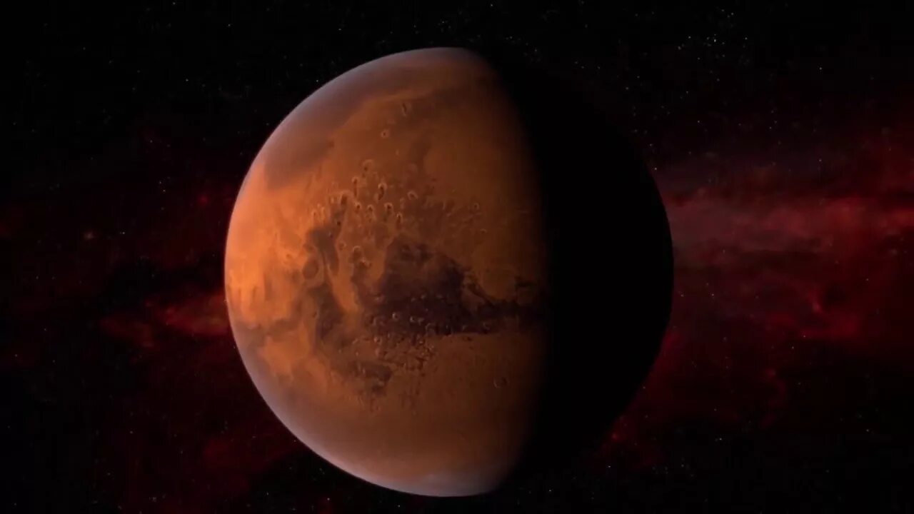 Марс планета 5 класс. Марс Планета солнечной системы. Марс Планета интересные факты. Марс Планета солнечной системы интересные факты. Марс 4 Планета.
