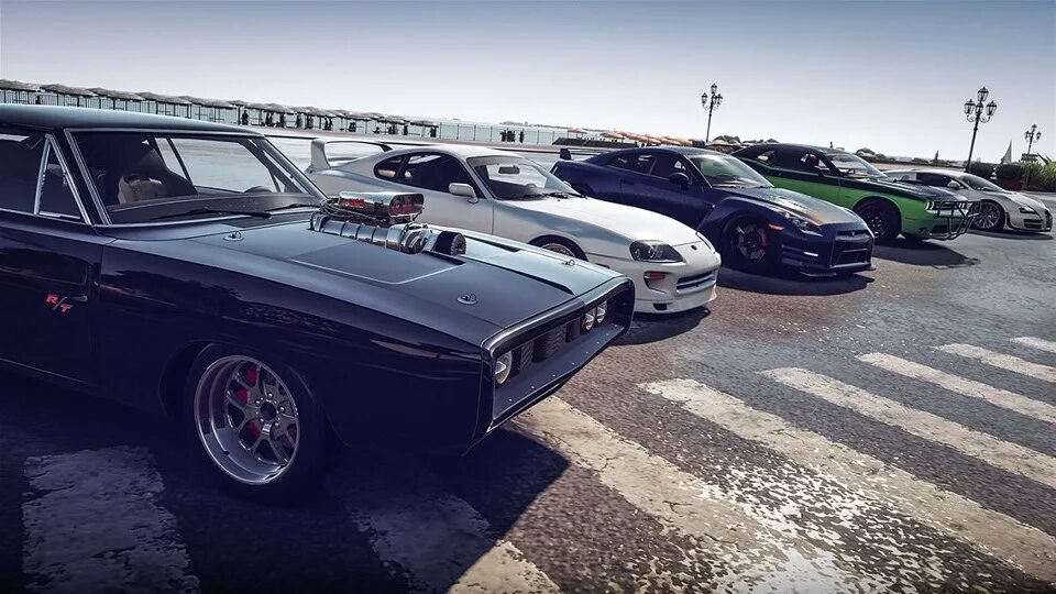 Форза хорайзен 2. Форза хорайзен 2 fast furious. Forza horizon 2 fast. Форза хорайзон 2 dodge charger. Forza horizon 2 системные требования.