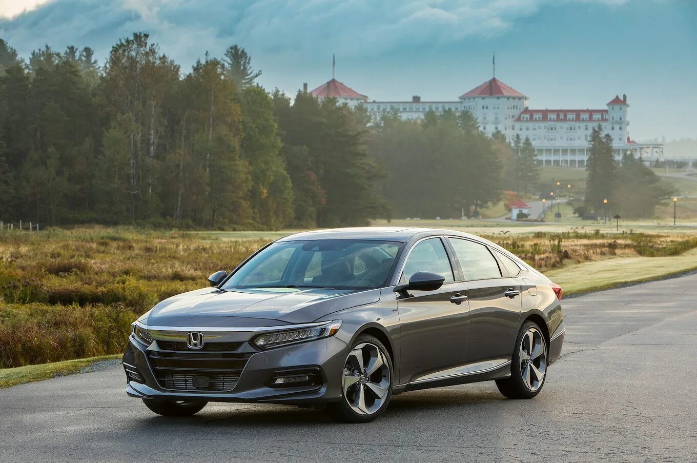 Honda accord 2022 sport. Honda accord 2020 сзади. новая хонда аккорд 2022. хонда аккорд 2018 года. Honda accord accord 10.